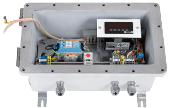 002_SE_Crane-Boy-EXD_Load_Limitation_Electronics.png